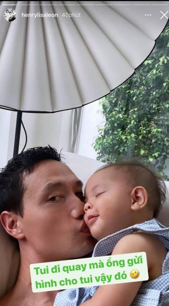 ca sĩ Hồ Ngọc Hà,nữ ca sĩ hồ ngọc hà, diễn viên Kim Lý, sao Việt
