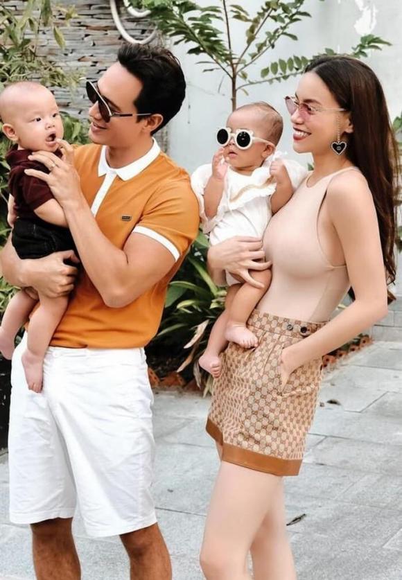 ca sĩ Hồ Ngọc Hà,nữ ca sĩ hồ ngọc hà, diễn viên Kim Lý, sao Việt