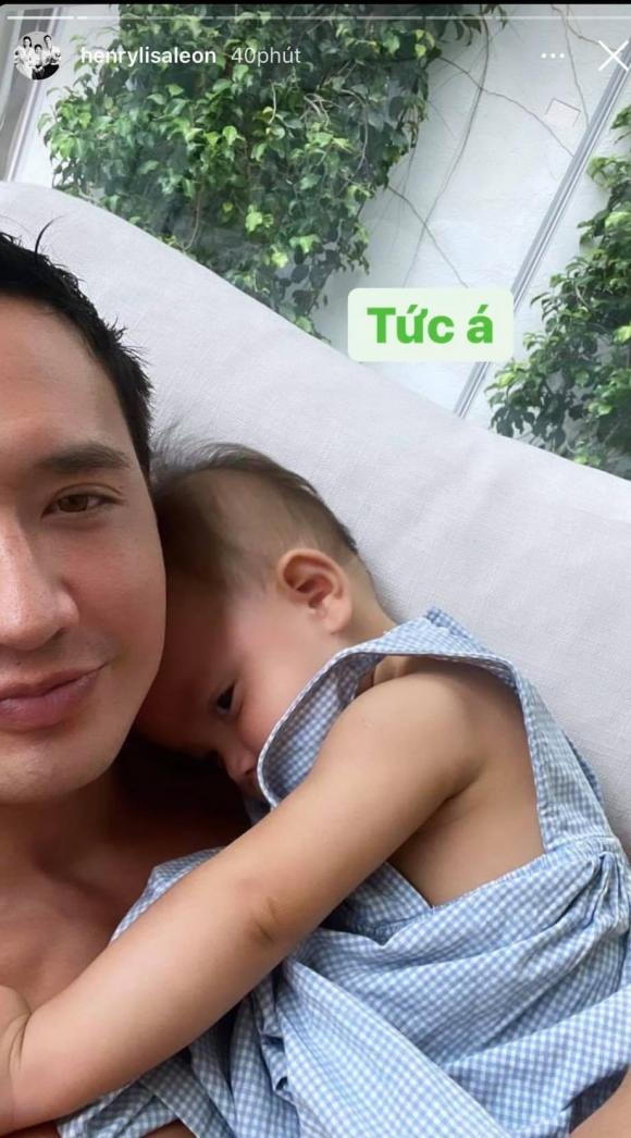 ca sĩ Hồ Ngọc Hà,nữ ca sĩ hồ ngọc hà, diễn viên Kim Lý, sao Việt