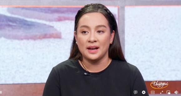 ca sĩ Phi Nhung, con gái ca sĩ Phi Nhung, sao Việt
