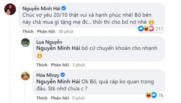 Tin sao việt,tin sao việt mới nhất,tin sao việt hot nhất,tin sao việt tháng 10, hồng ngọc, phi nhung