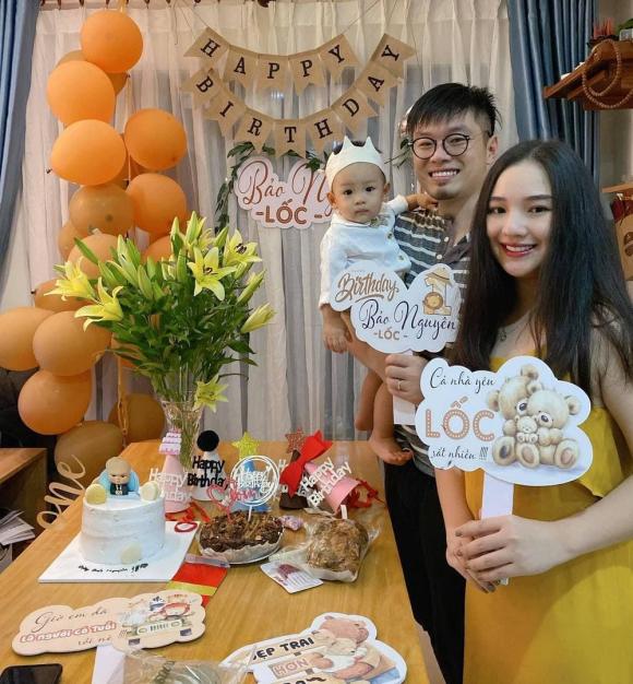 dien vien duy nhan, vợ của diễn viên Duy Nhân, sao Việt