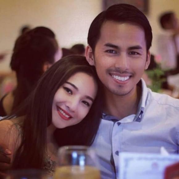 dien vien duy nhan, vợ của diễn viên Duy Nhân, sao Việt
