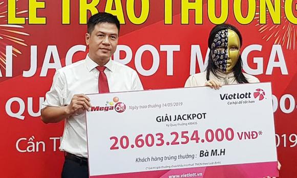 xổ số kiến thiết 3 miền, xổ số miền Bắc, xổ số miền Nam