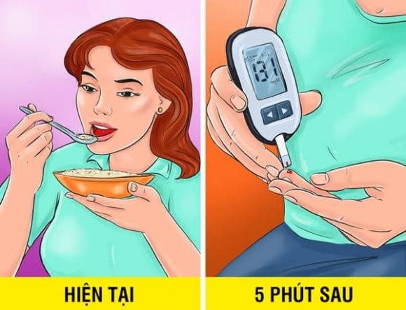 thực phẩm, thực phẩm không nên ăn nhiều, ăn nhiều thực phẩm, thực phẩm lành mạnh, thực phẩm lành mạnh không nên ăn quá nhiều