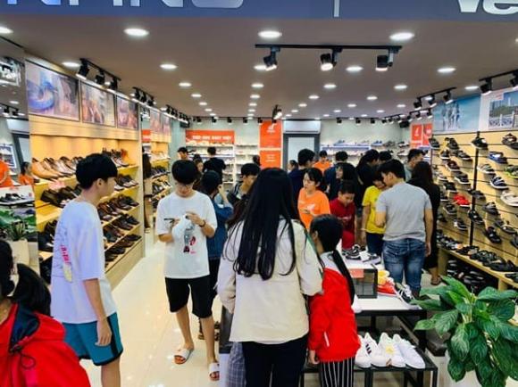 giay-myn-2210-1.jpg 0 Giày Myn, giày Việt, Thời trang