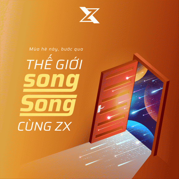 giay-myn-2210-1.jpg 0 Giày Myn, giày Việt, Thời trang