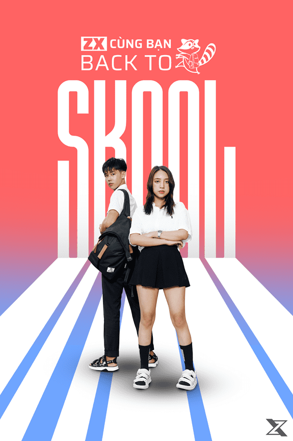 giay-myn-2210-1.jpg 0 Giày Myn, giày Việt, Thời trang