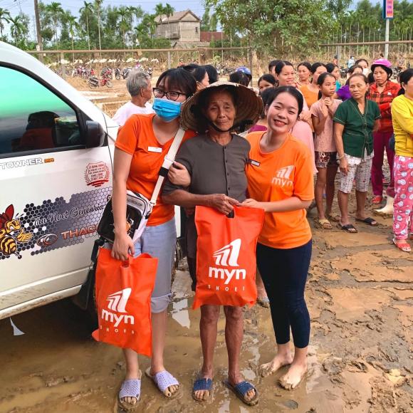 giay-myn-2210-1.jpg 0 Giày Myn, giày Việt, Thời trang