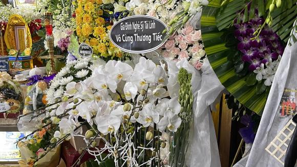 245386209_1051899255586877_7958771822499710647_n-ngoisaovn-w2048-h1152 1 đạo diễn Trần Cảnh Đôn, đám tang Trần Cảnh Đôn, sao Việt