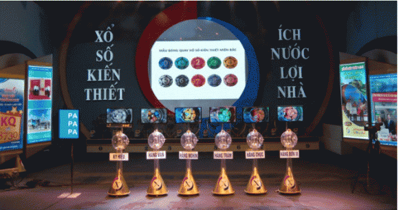 image001-ngoisaovn-w663-h349 2 Vé số,vé số trúng thưởng,xổ số