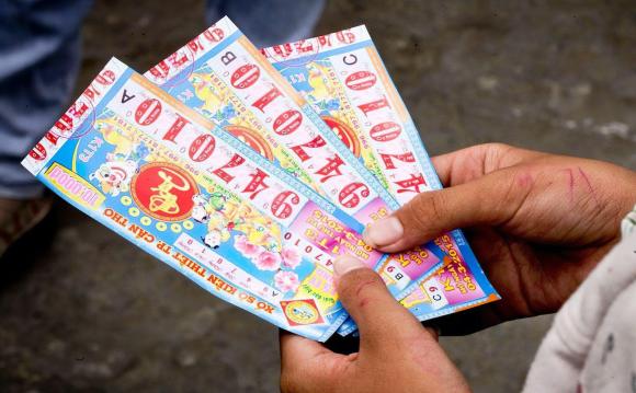 image002-ngoisaovn-w2048-h1268 1 Vé số,vé số trúng thưởng,xổ số