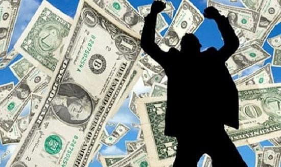 image003-ngoisaovn-w550-h328 0 Vé số,vé số trúng thưởng,xổ số