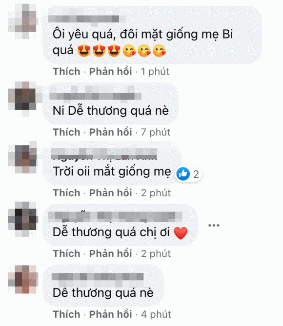 danh hài Trường Giang, diễn viên Nhã Phương, sao Việt