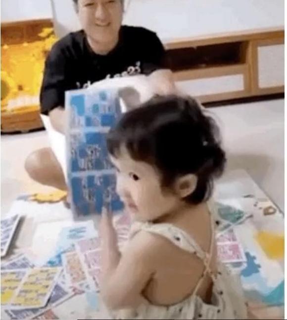 danh hài Trường Giang, diễn viên Nhã Phương, sao Việt