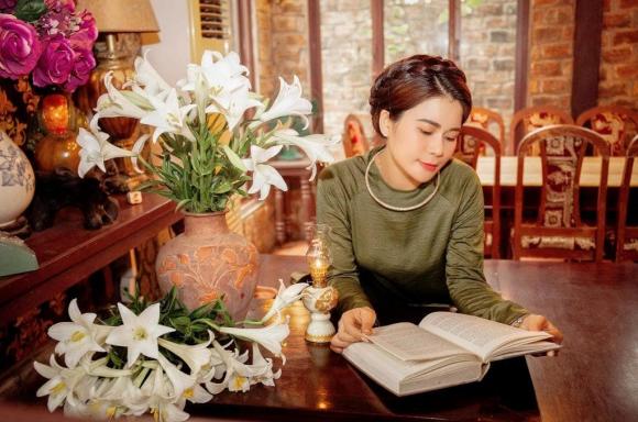 Nhà thơ, Đồng Ánh Liễu, Giới trẻ, Thanh niên