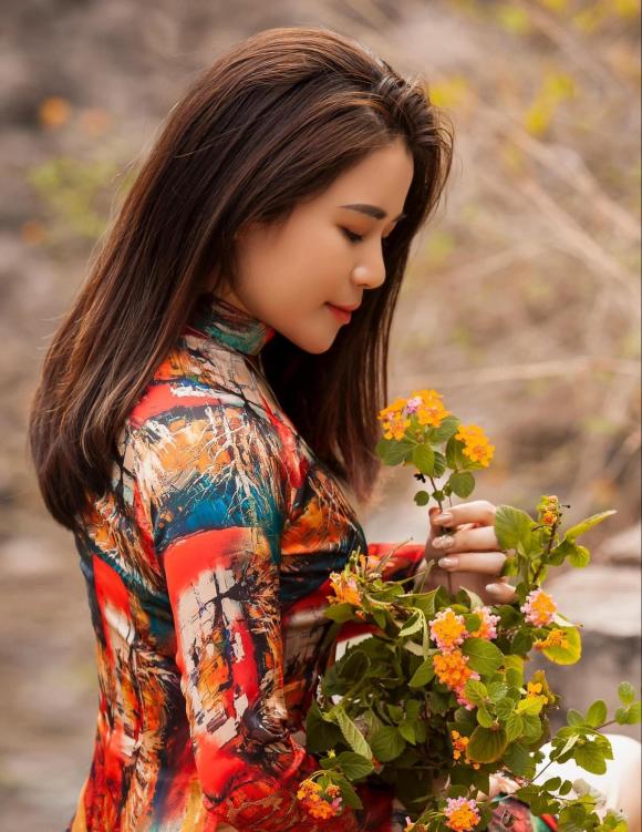 Nhà thơ, Đồng Ánh Liễu, Giới trẻ, Thanh niên