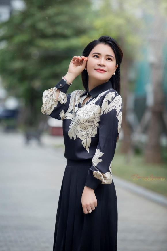 Nhà thơ, Đồng Ánh Liễu, Giới trẻ, Thanh niên