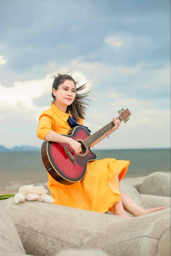 Nhà thơ, Đồng Ánh Liễu, Giới trẻ, Thanh niên