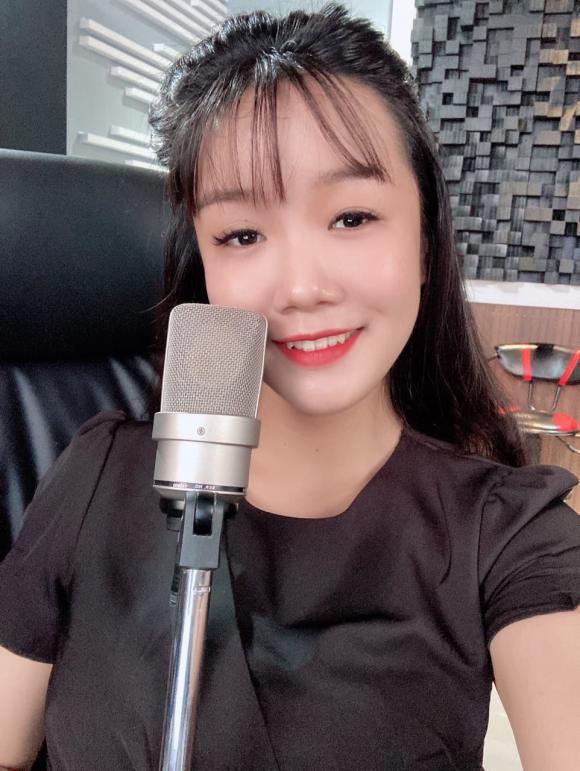 linh-em-2610 (1).jpg 0 Linh Em, cô gái cover triệu view, giới trẻ, thanh niên