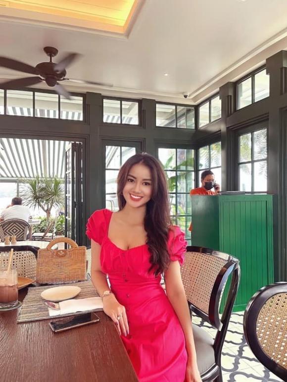 Nguyễn Thanh Trúc, Giới trẻ, Thanh niên