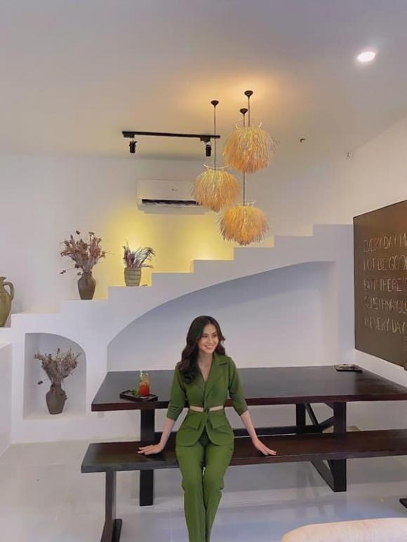 Nguyễn Thanh Trúc, Giới trẻ, Thanh niên