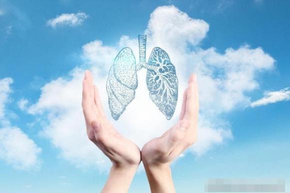 ung thư phổi, dấu hiệu ung thư phổi, ung thư, bệnh phổi