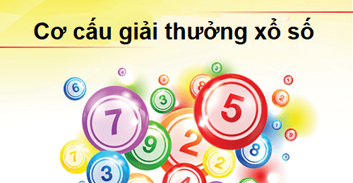 xổ số kiến thiết 3 miền, xổ số miền Bắc, xổ số miền Nam