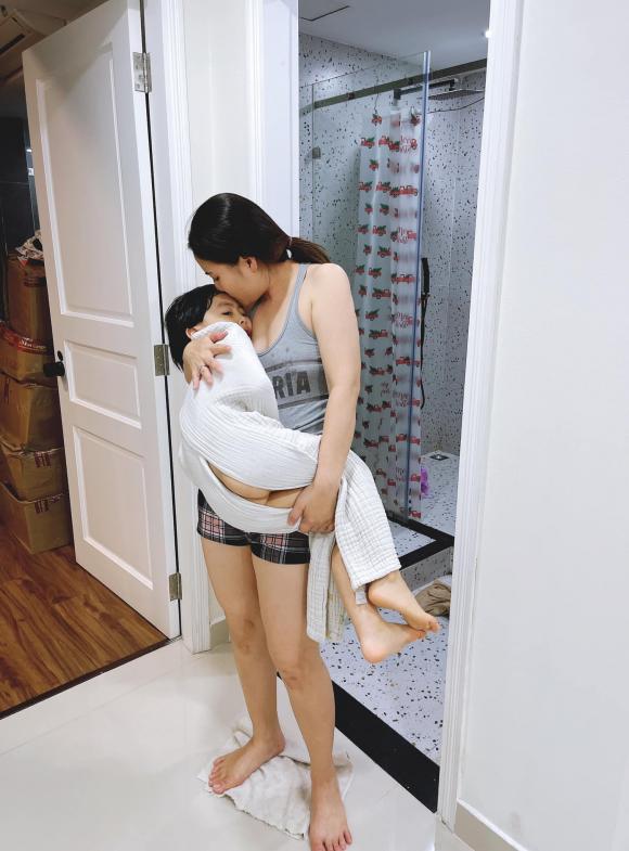 Ngọc Lan, Sao Việt, Nữ diễn viên