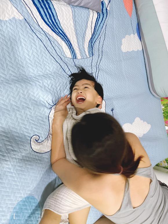 Ngọc Lan, Sao Việt, Nữ diễn viên