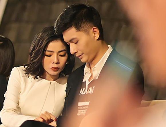 ca sĩ Lệ Quyên, người mẫu Lâm Bảo Châu, sao Việt