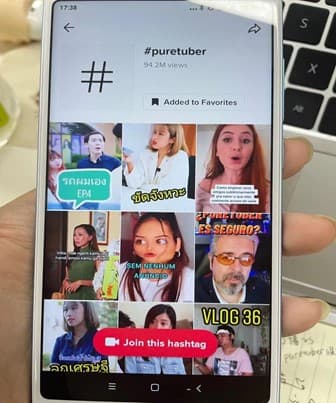 pure-tuber-2810-1.jpg 0 Pure Tuber, chặn quảng cáo, Youtube