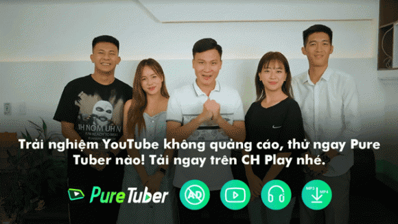 pure-tuber-2810-1.jpg 0 Pure Tuber, chặn quảng cáo, Youtube