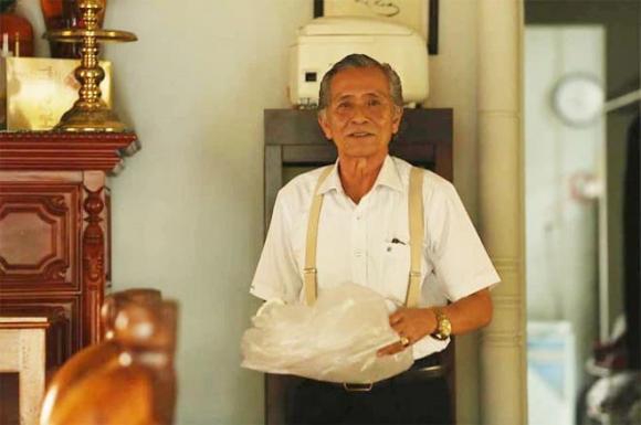 diễn viên Nhã Phương, danh hài Trường Giang, sao Việt