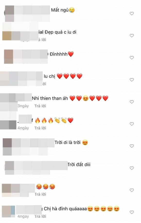 ca sĩ Hồ Ngọc Hà,nữ ca sĩ hồ ngọc hà, sao Việt