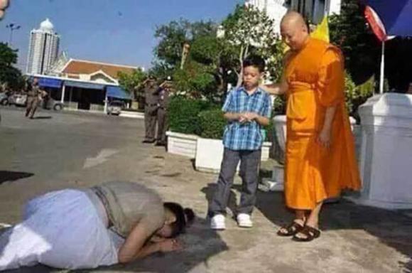 vương phi thái lan, vương phi Srirasmi, hoàng gia thái lan