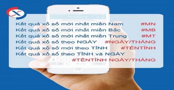 xổ số kiến thiết miền Trung, xổ số miền bắc, xổ số miền nam