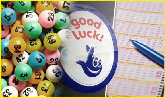 xổ số kiến thiết miền Trung, xổ số miền bắc, xổ số miền nam