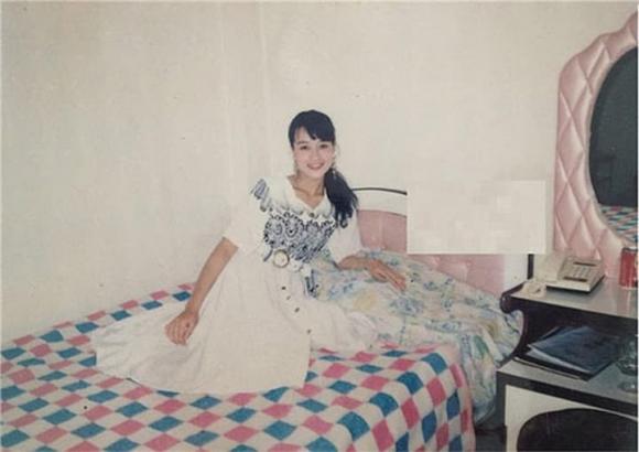 vân dung, sao việt