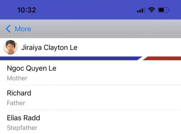 người mẫu Ngọc Quyên, sao Việt