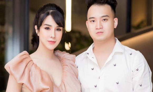 Stylist Pông Chuẩn, Diệp Lâm Anh, Sao Việt, Đàm Thu Trang