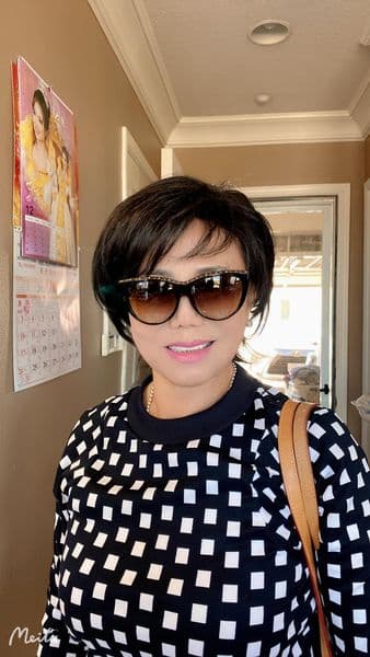 thanh tuyền, ngọc huyền, sao việt