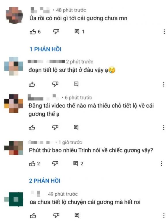 Nữ hoàng nội y ngọc trinh,nữ hoàng nội y Ngọc Trinh gợi cảm, sao Việt