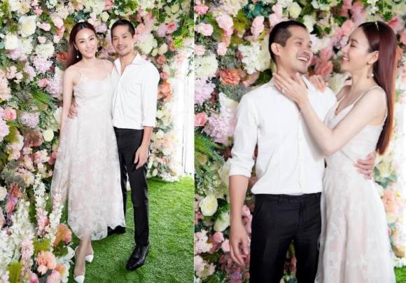 diễn viên Ngân Khánh, sao Việt