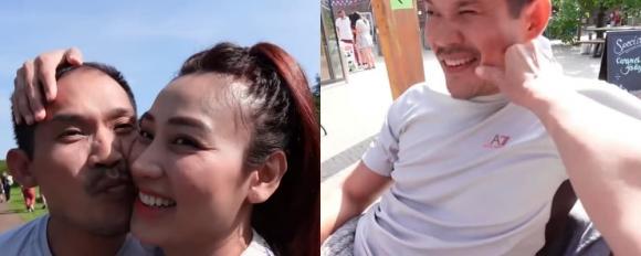 diễn viên Ngân Khánh, sao Việt