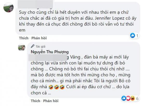 vợ cũ Thành Trung, ca sĩ Thu Phượng, MC Thành Trung