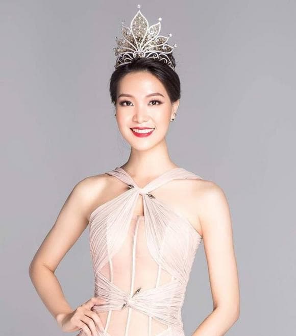 Hoa hậu Thùy Dung, Thùy Dung bikini, sao việt 