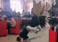 sự cố đám cưới, cư dân mạng, đám cưới gây sốt mạng