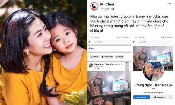 bỏ theo dõi Facebook, mẹo Facebook