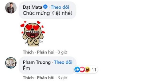 Lý Tuấn Kiệt, Nam ca sĩ, Kết hôn